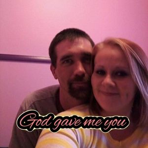 Meet your Posher, Justin-chris